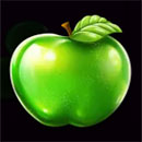 Jam Bonanza Hold & Win Apple