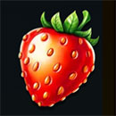 Jam Bonanza Hold & Win Strawberry