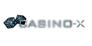 Casino x Casino x