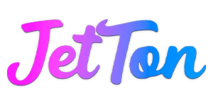JetTon Games JetTon Games